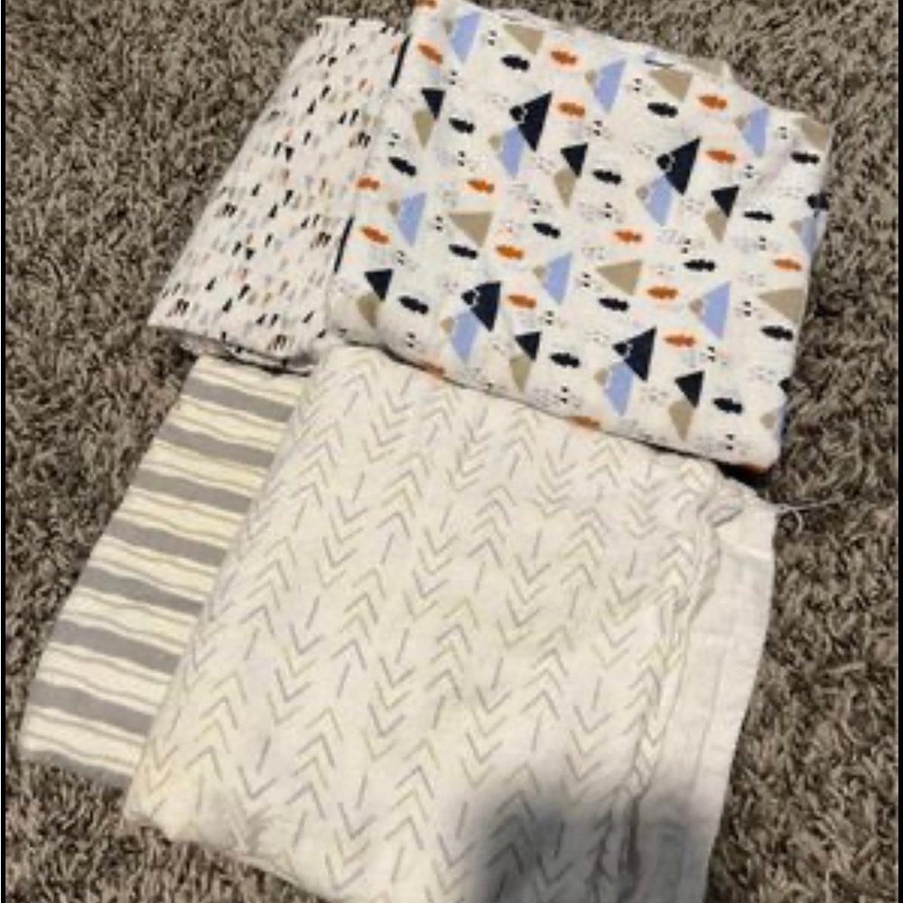 Baby bundle! - Picture 5 of 5